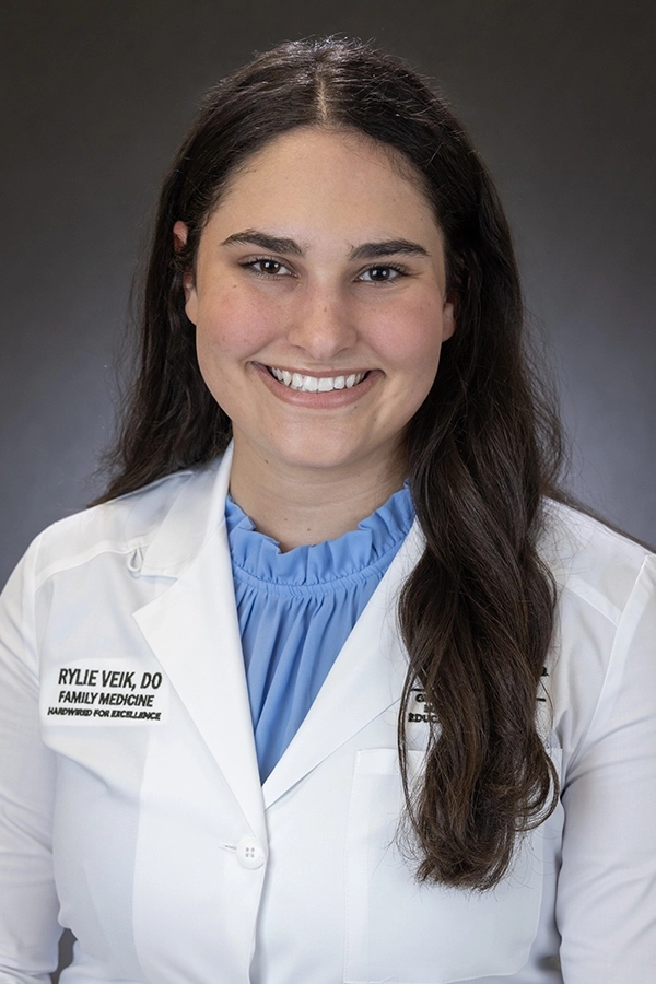 provider photo