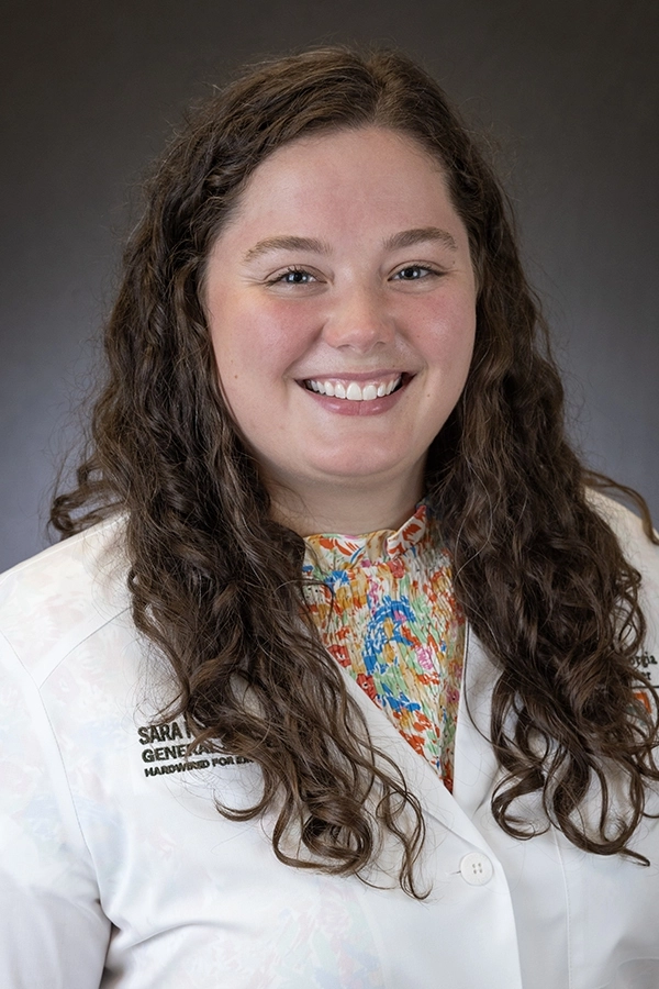 provider photo