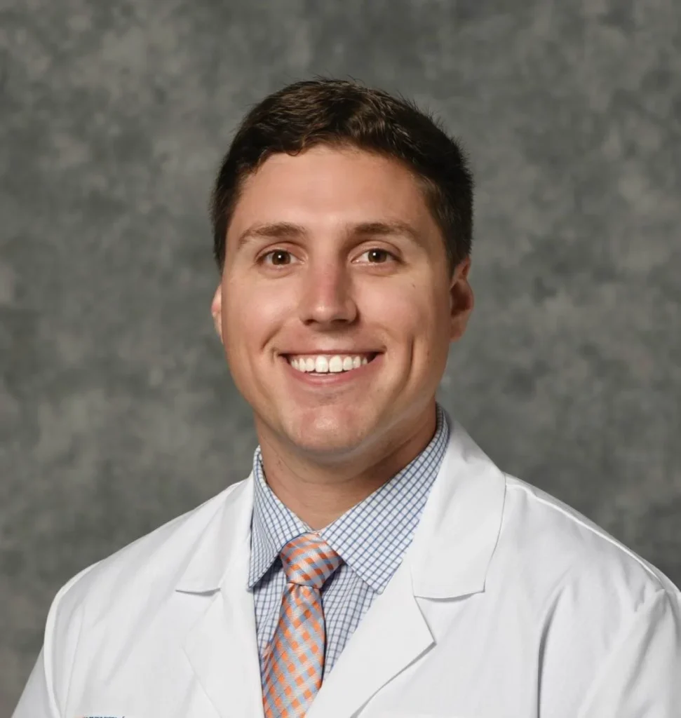 provider photo