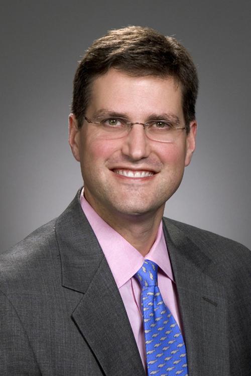 provider photo