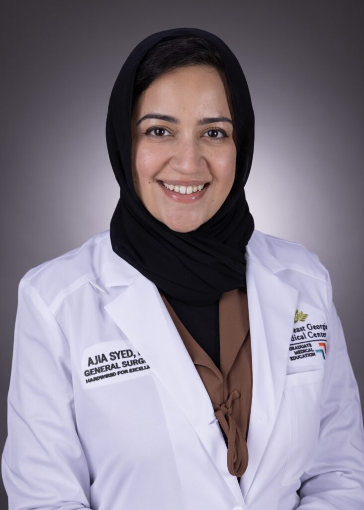 provider photo