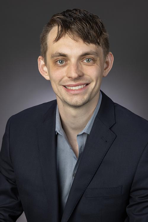 provider photo