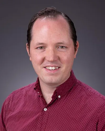 provider photo