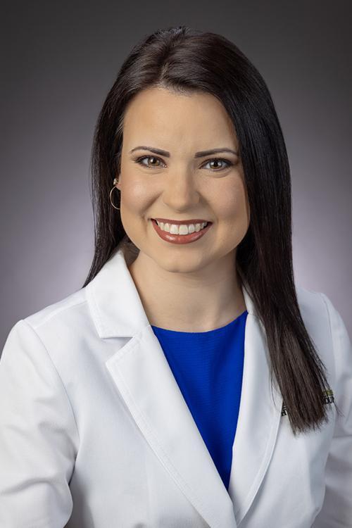 provider photo