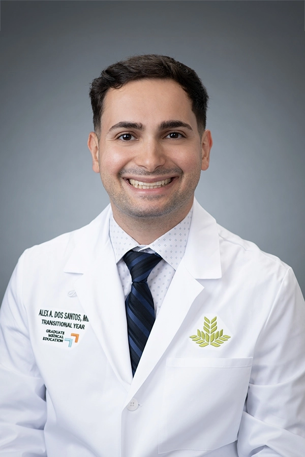 provider photo
