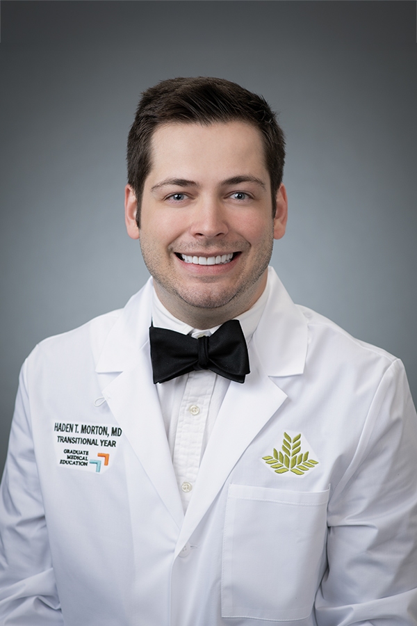 provider photo