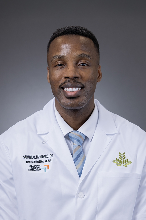 provider photo
