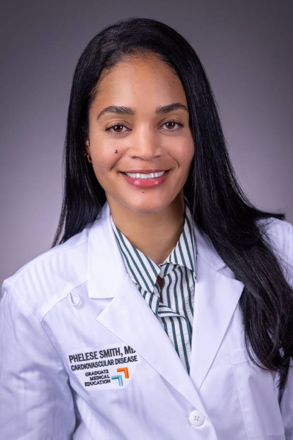 provider photo