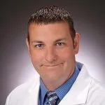Brian Gibson, MD