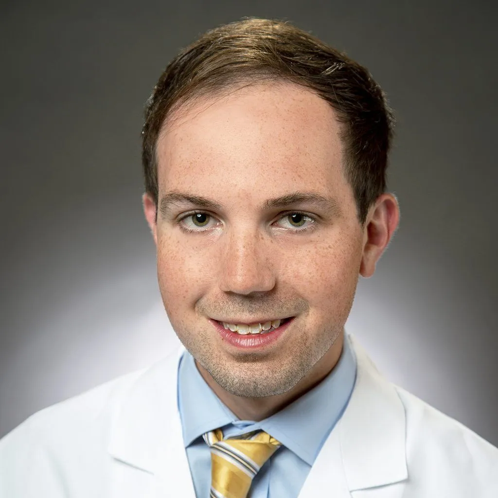 taaaiga　MD Tyler Sadka, DO - NGMC GME
