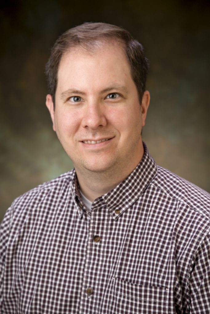 Nathan J. Creel, MD