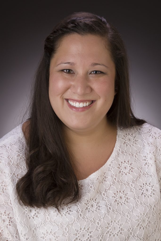 provider photo