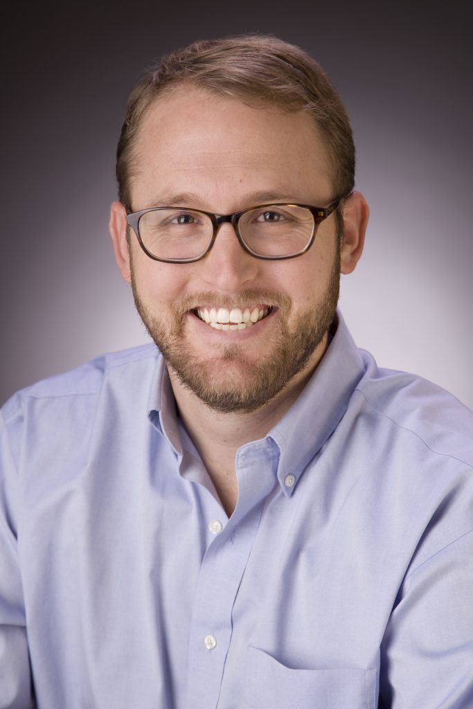 provider photo