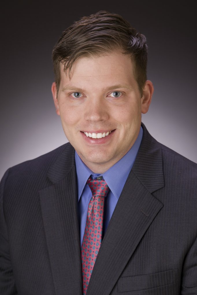 provider photo