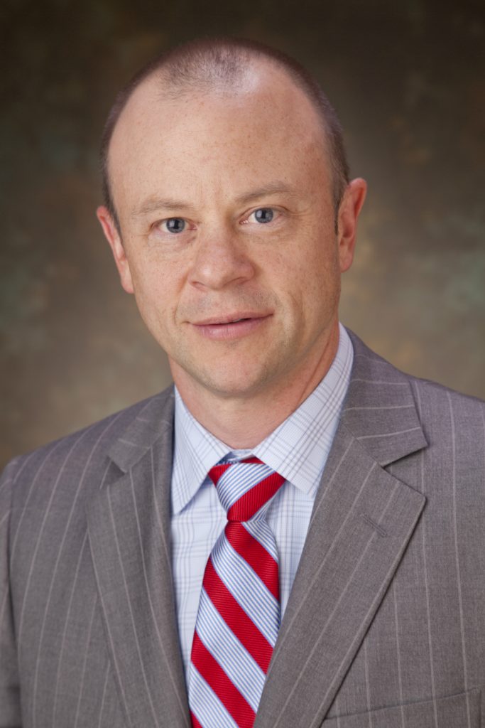 provider photo