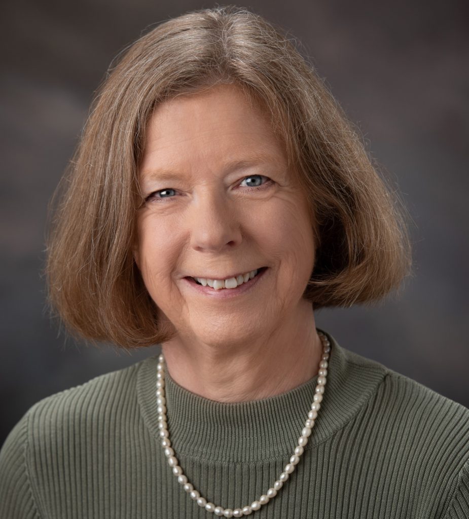 Priscilla R. Strom, MD, FACS