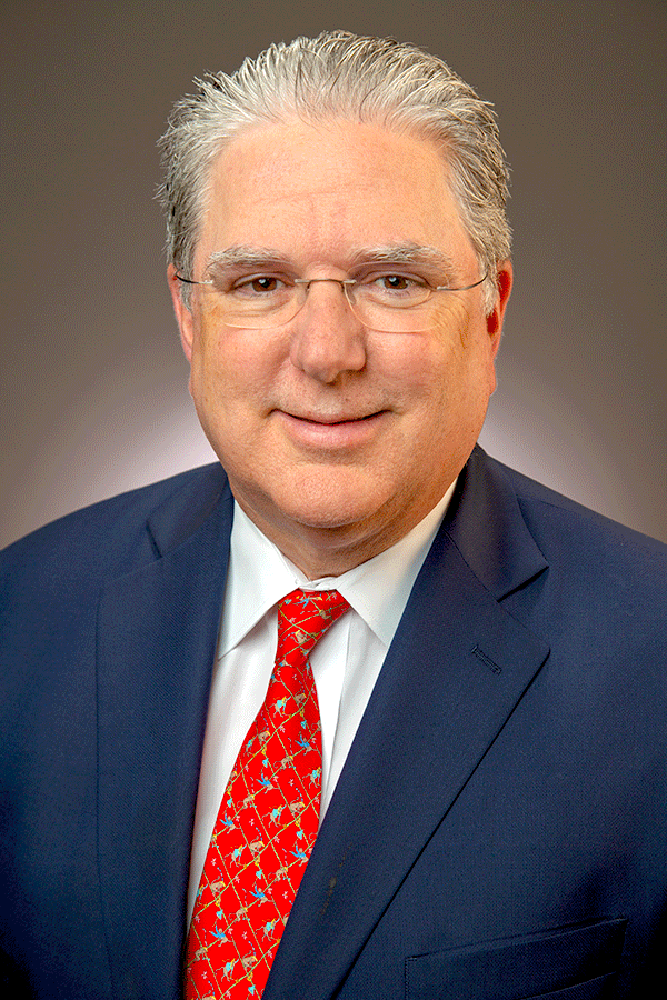 J. Clifton Hastings, III, MD, FACS