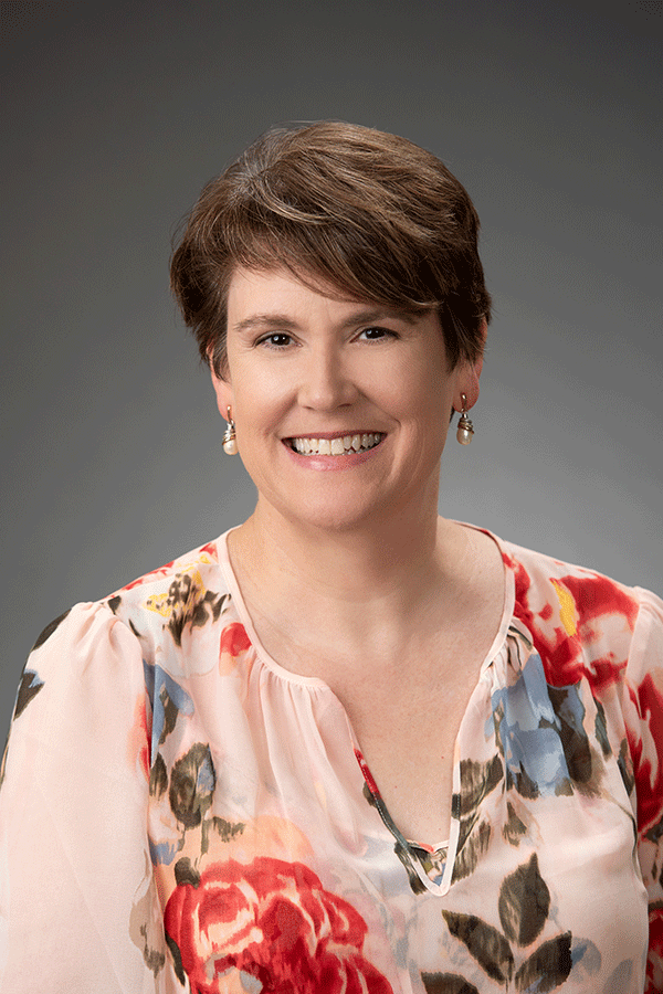 provider photo