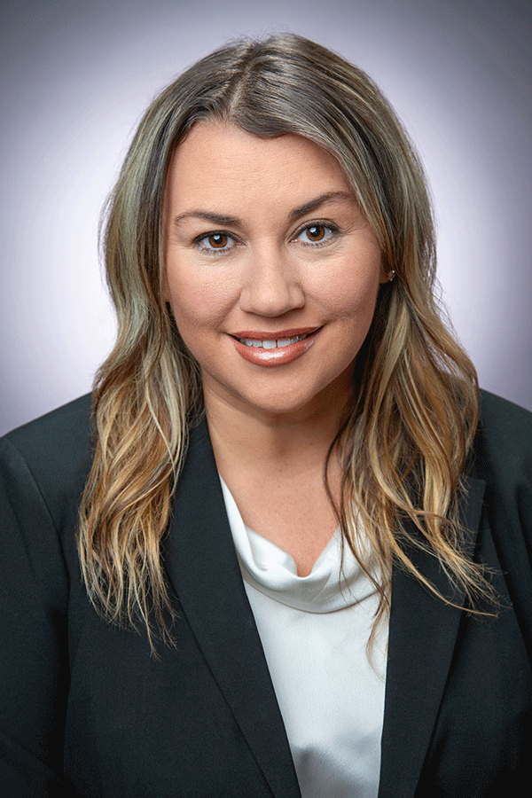 provider photo