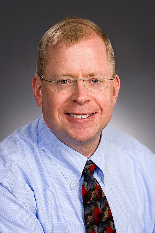 provider photo