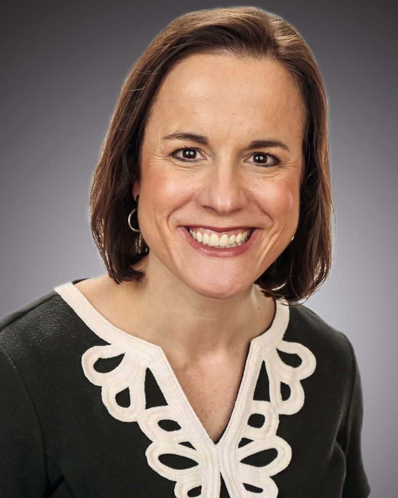 provider photo