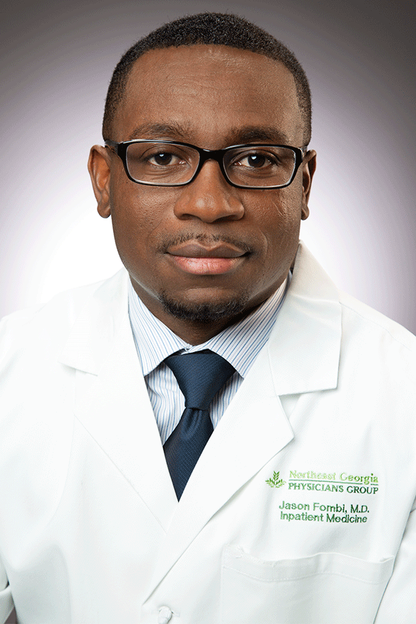 provider photo