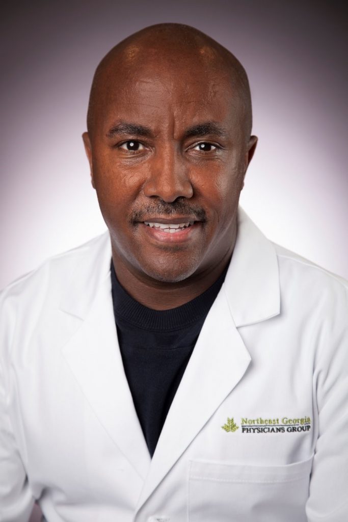 provider photo