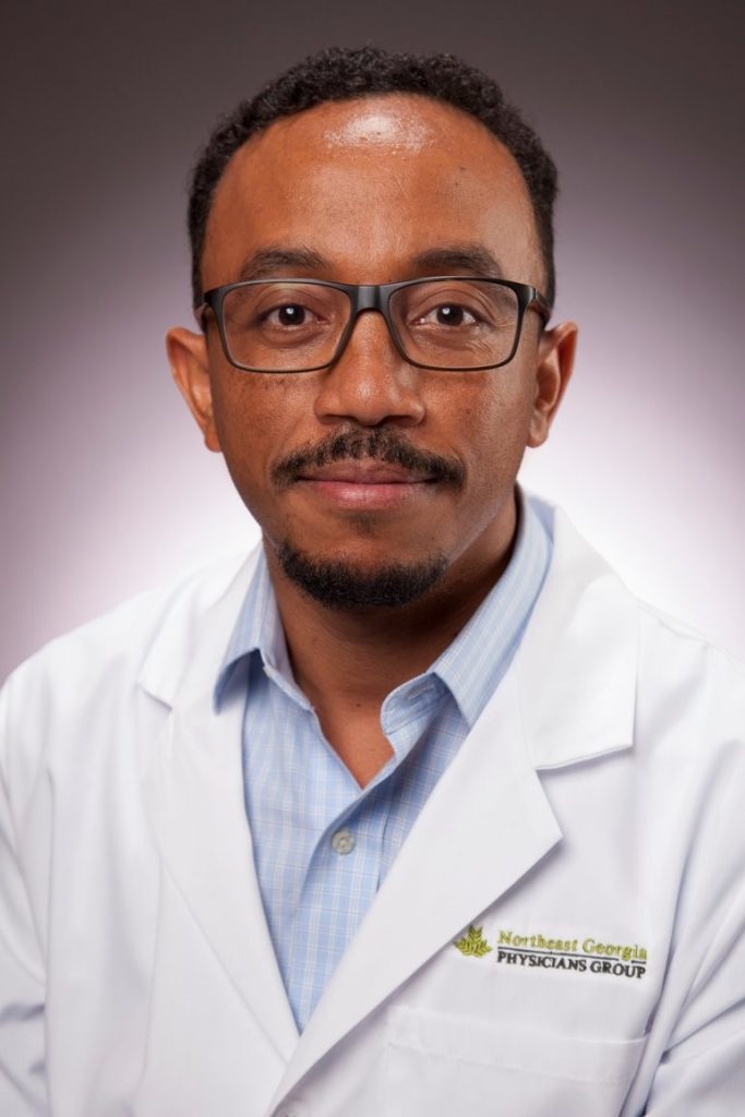 provider photo