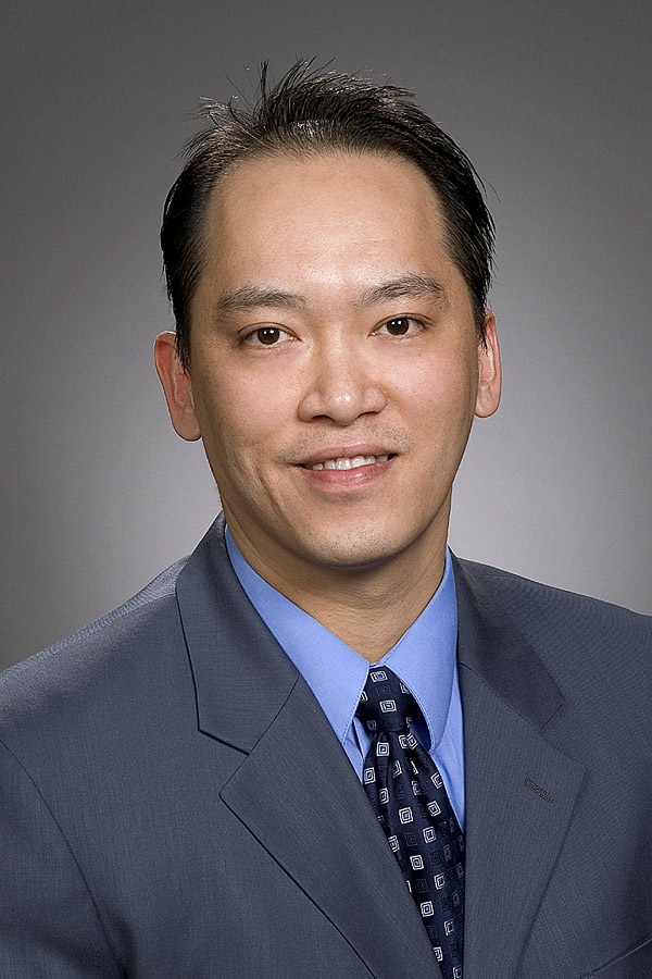 Alex C. Nguyen, MD, FACS, FASMBS