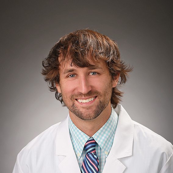 provider photo