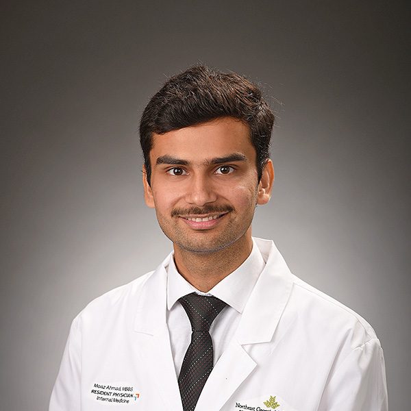 provider photo