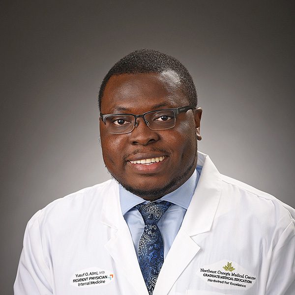 provider photo