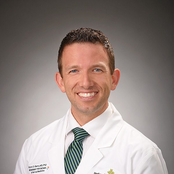 provider photo