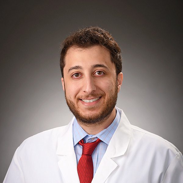 provider photo