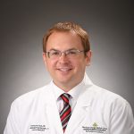 NGMC GME Resident - Wesley M. Field, MD