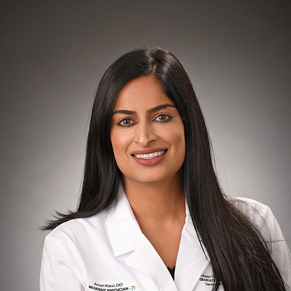provider photo