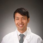 NGMC GME Resident - Young Min Cho, MD