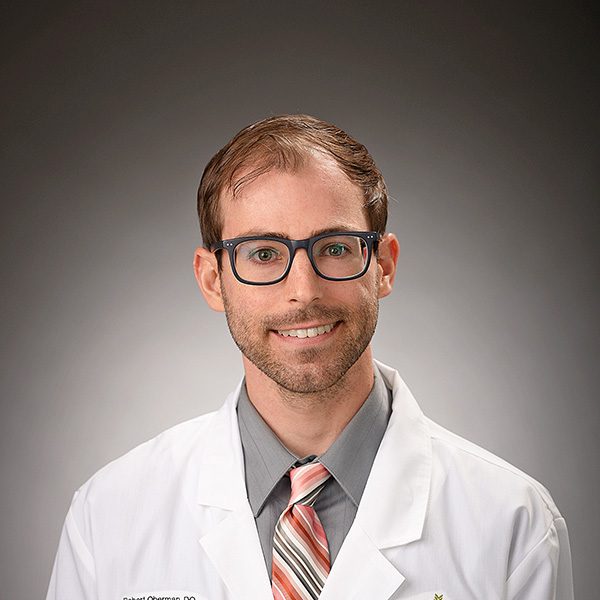 provider photo