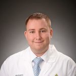 NGMC GME Resident - William P. Russell, DO