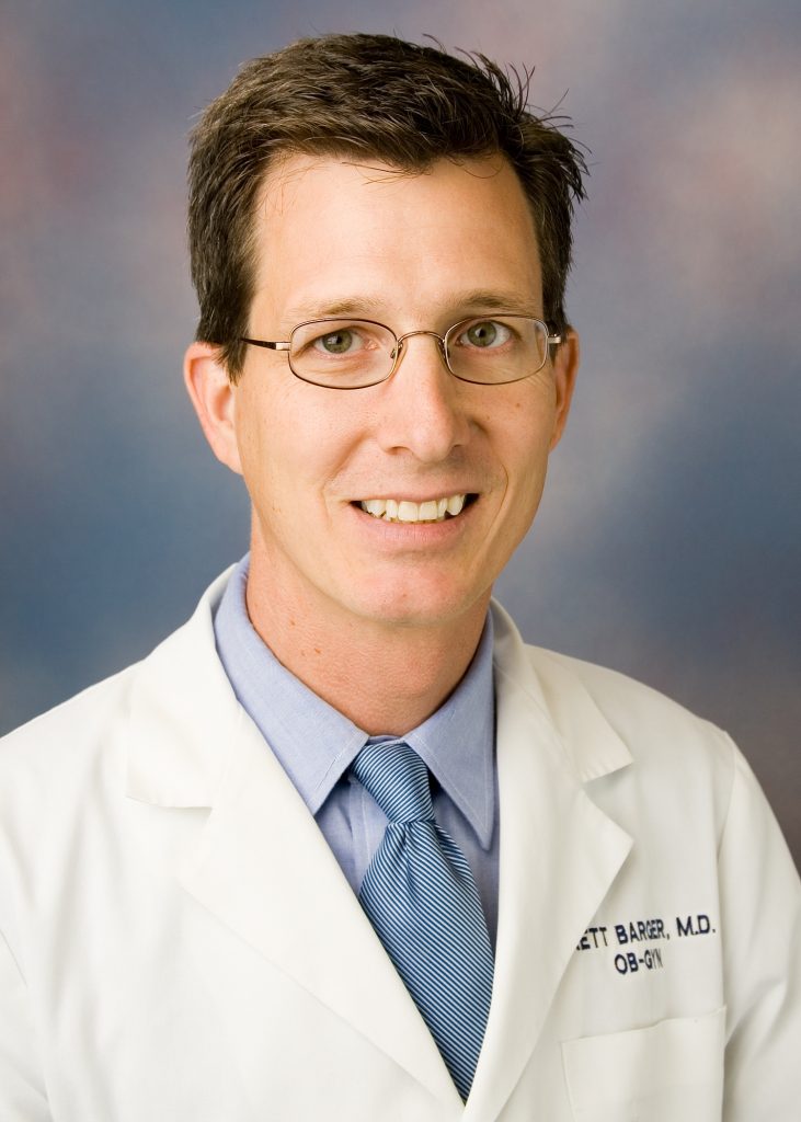 provider photo