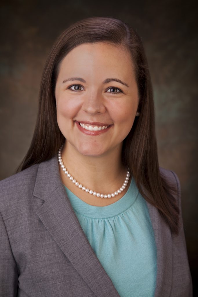 provider photo