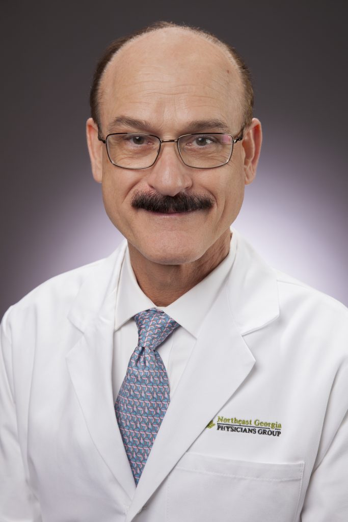 provider photo