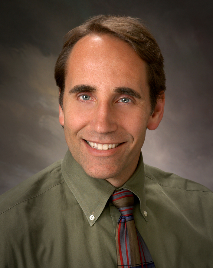 provider photo