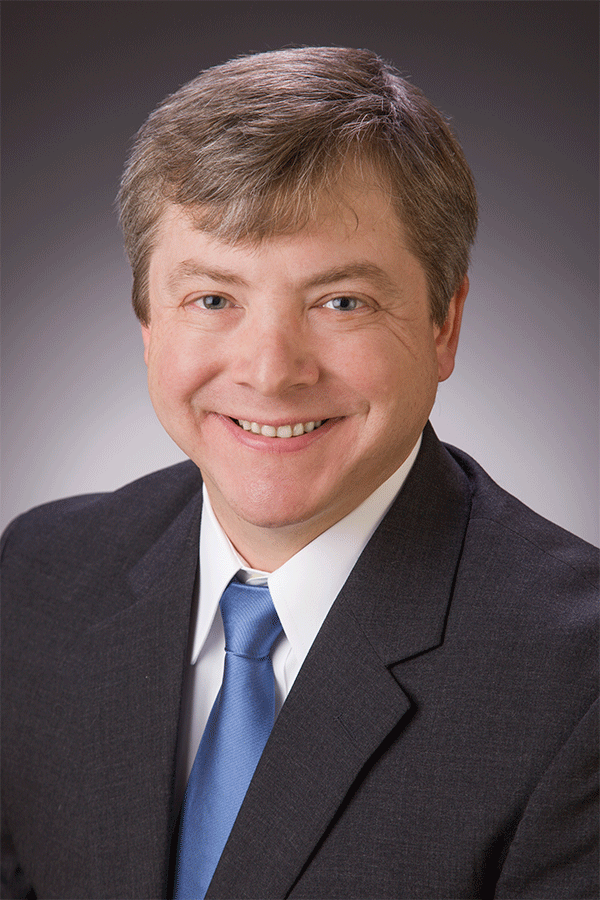 provider photo