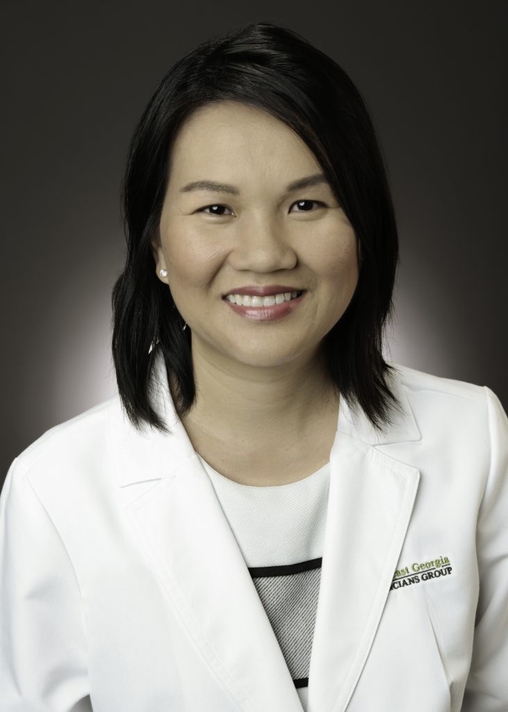 provider photo