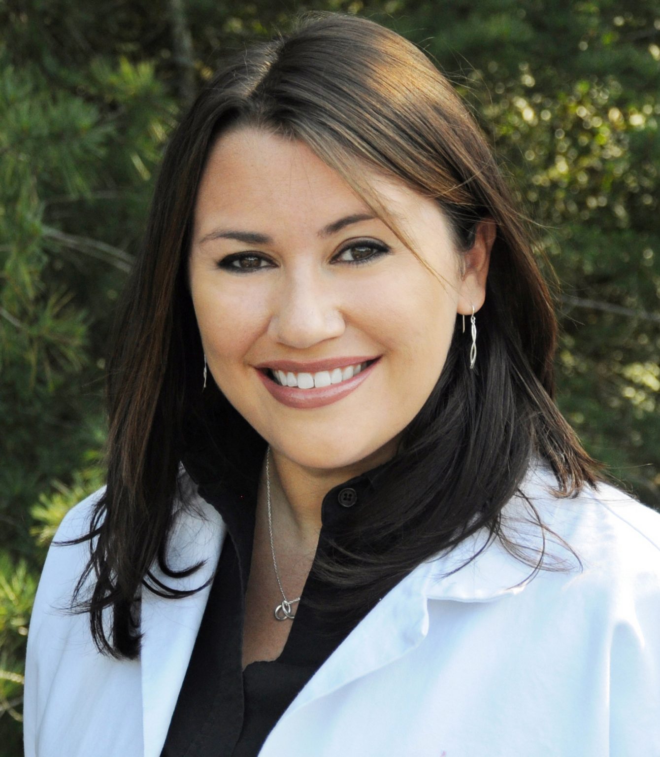 LIFE STILL HAPPENS, EVEN DURING RESIDENCY - NGMC GME