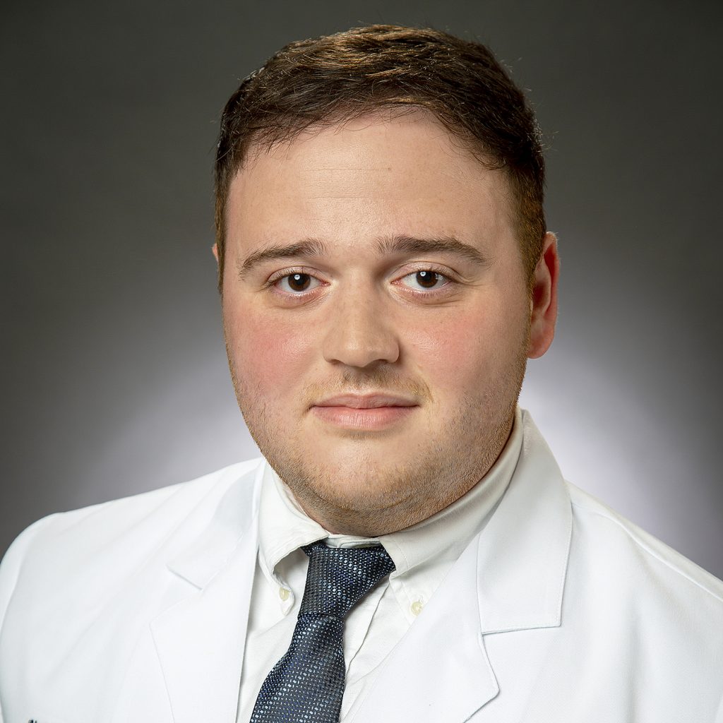 provider photo