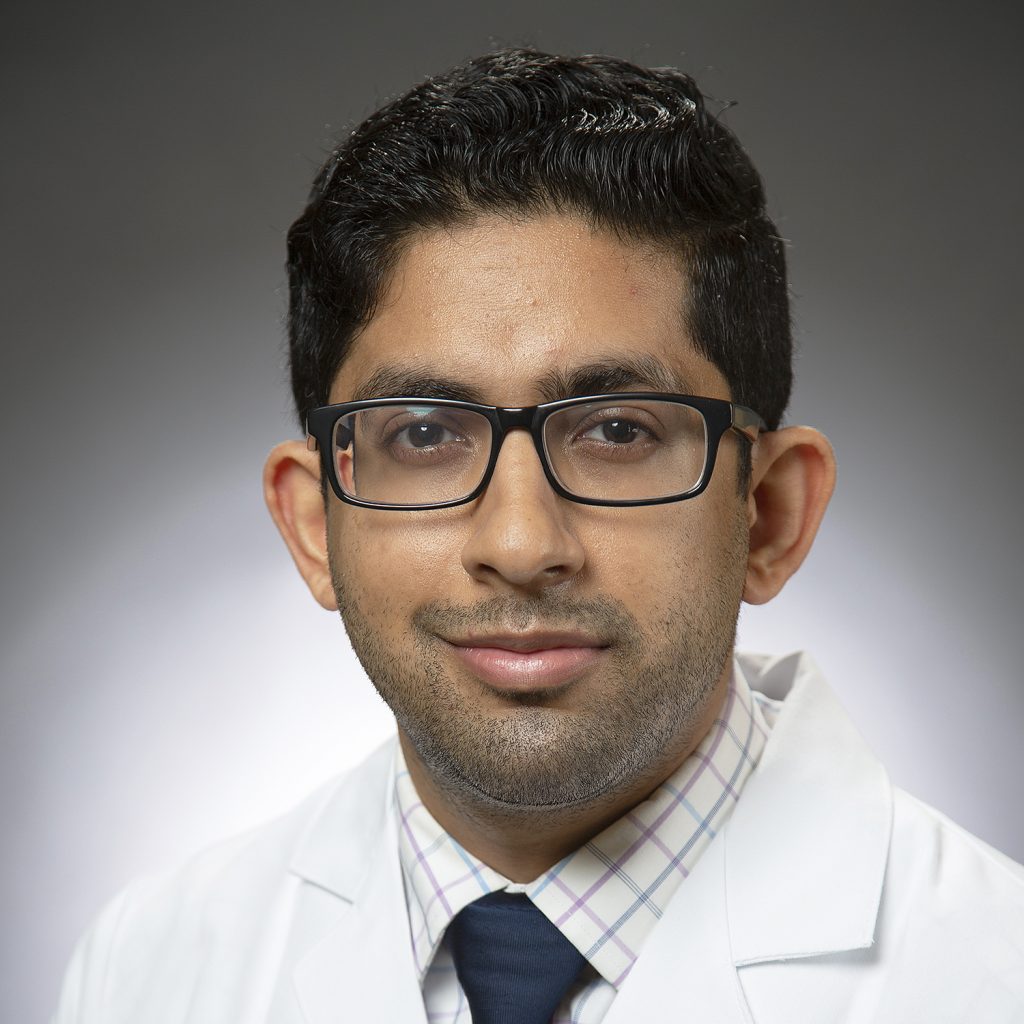 provider photo