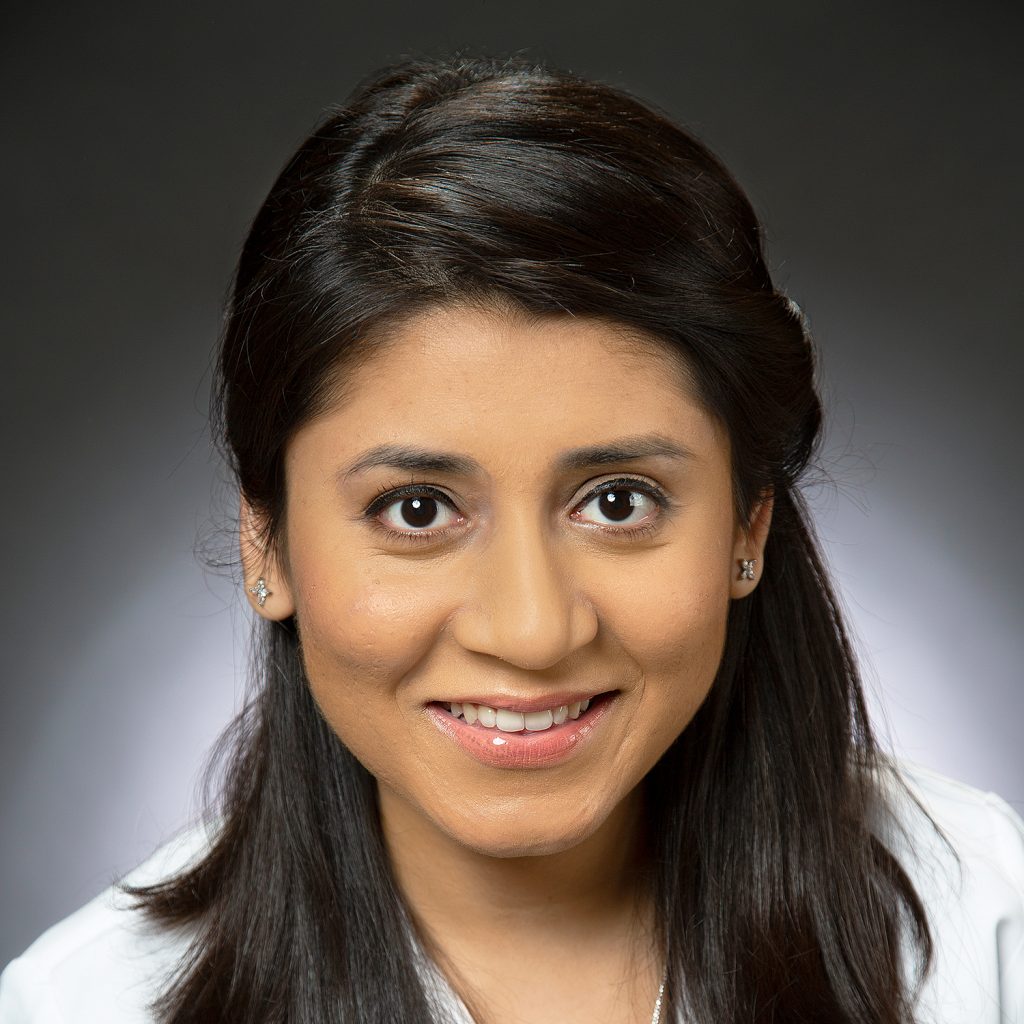 provider photo