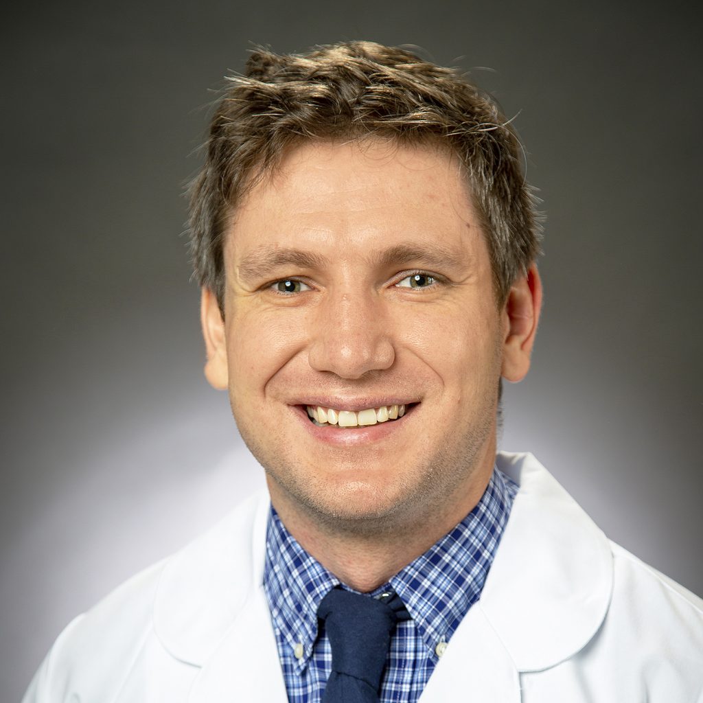 provider photo